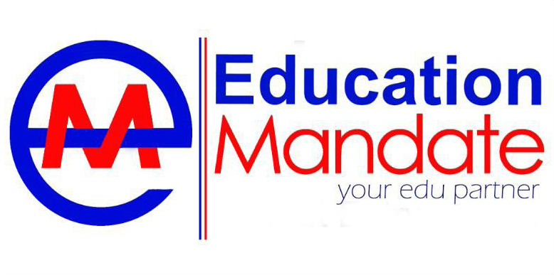 Education Mandate Pvt. Ltd.