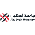 Abu Dhabi University Abu Dhabi