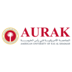 American University of Ras Al Khaimah Dubai