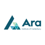 Ara Institute of Canterbury