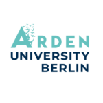 Arden Berlin-Logo