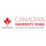 Canadian University Dubai