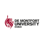 De Montfort University, Dubai