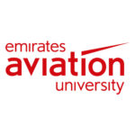 Emirates Aviation University Dubai