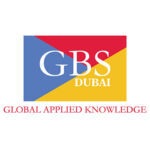 Global Business Studies, Dubai