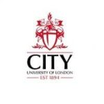 (INTO) City University London