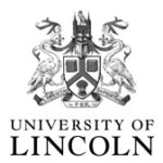 Lincoln University