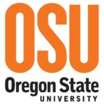 Oregon State University