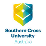 Southern Cross University