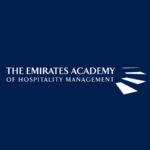 The Emirates Academy of Hospitality Management, Dubai