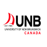 University of New Brunswick