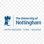 University of Nottingham Ningbo China