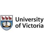 University of Victoria