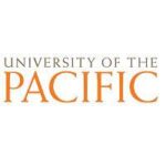 University of the Pacific