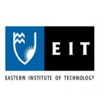 eastern-institute-of-technology